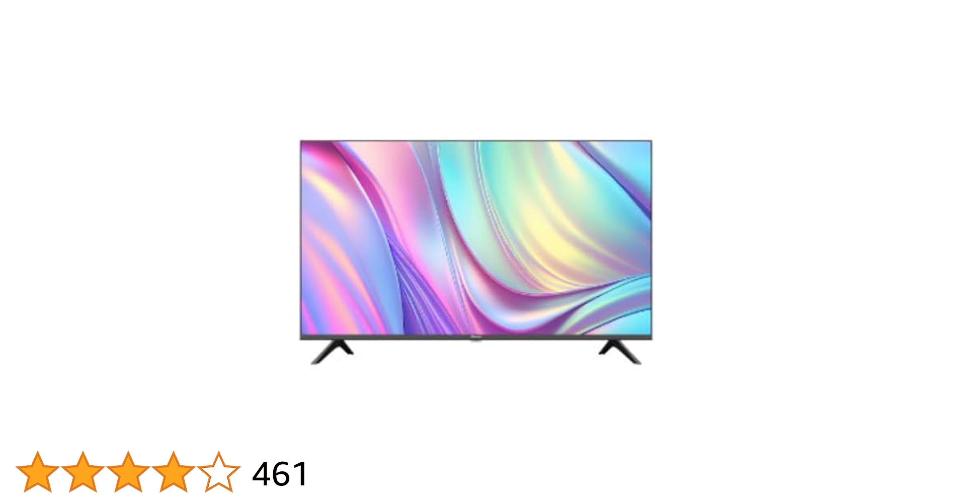 Hisense 32V型 E30Kシリーズ HDMI Hisense 32V型 E30Kシリーズ HDMI E30K | ハイセンスジャパン